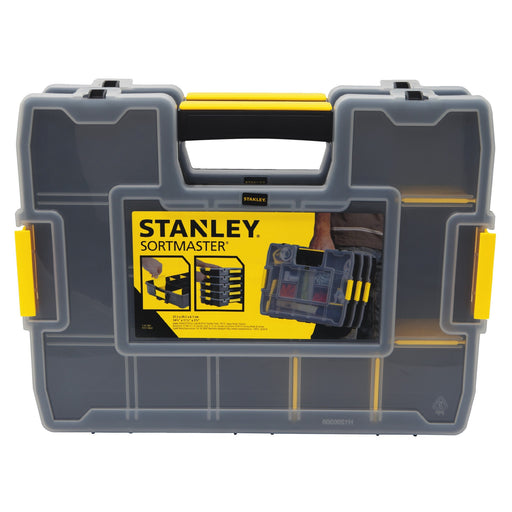 STANLEY SORTMASTER Junior