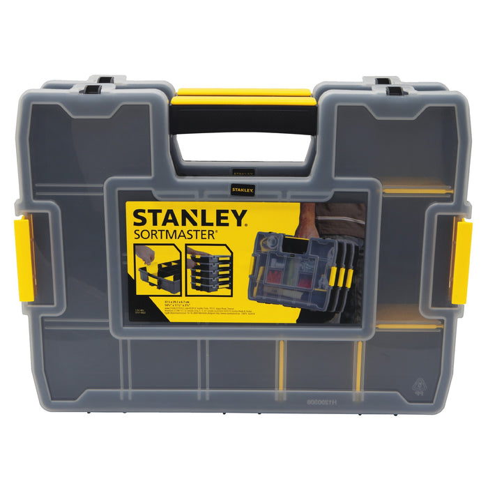 STANLEY SORTMASTER Junior