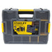 STANLEY SORTMASTER Junior