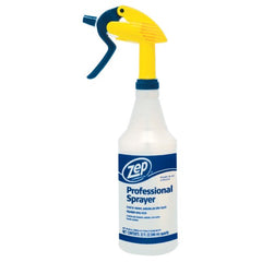 HDPRO36 ZEP Professional Trigger Sprayer 32oz