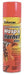 EWHIK16  16oz Aerosol  Wasp & Hornet Killer