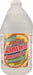 241   PURE AMMONIA 64OZ