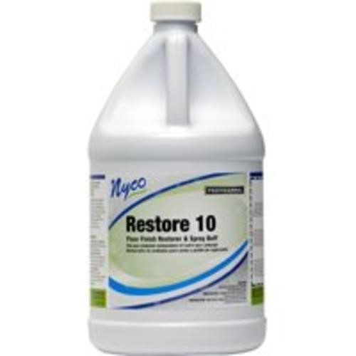 NL170-G4 RESTORE 10 ENHANCER 128OZ