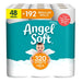 79397   ROLL PAPER TOILET 12 MEGA ROLL