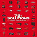 alternate_image