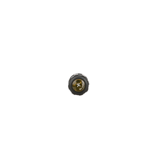 primary_image