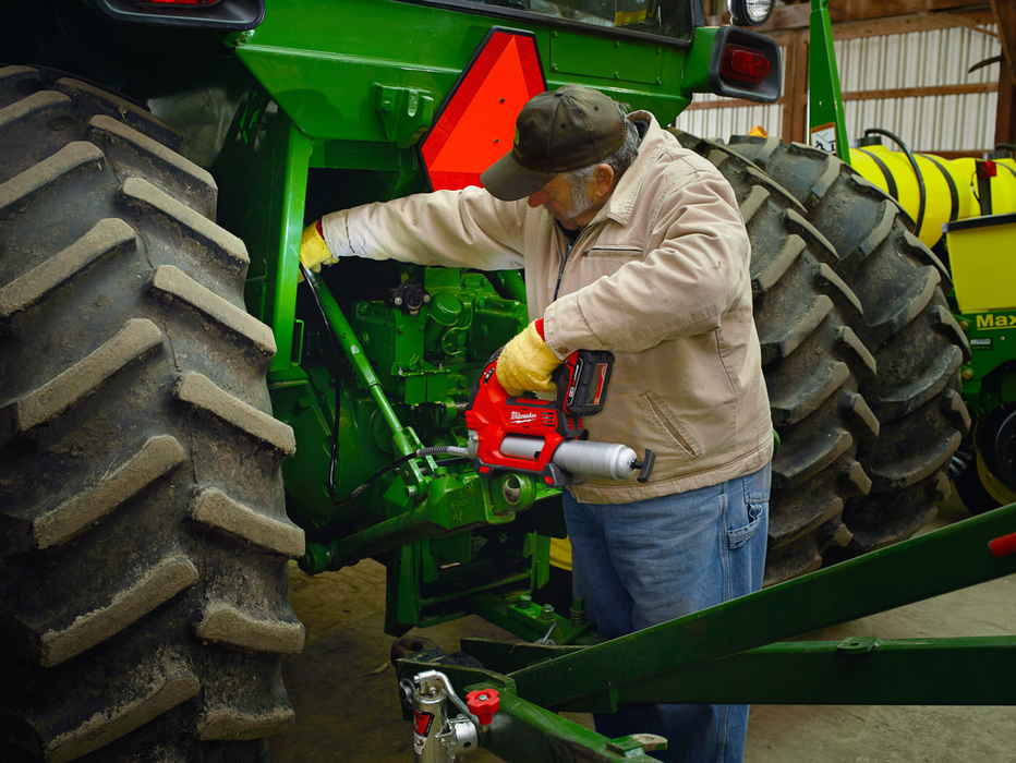 alternate_image