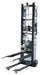 Rent an Appliance Cart, Electric Stair Climber, 12 (1)