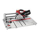 Hardwood and Laminate Flooring Saw Rental (0)