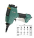 ReConnx De Nailer, Nail Kicker Nail Remover (0)