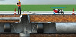 Vacuum Pump Rental, Gas Powered (0)