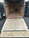 Rent a 16' Enclosed Trailer (2)