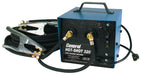 Hot Shot Pipe Thawing Machine, 320 Amp (0)