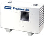 Premier 170 LP/NG Heater (0)