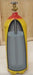 Extra 20LB CO2 Tank (0)