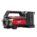 Water Transfer Pump Rental, 18V Milwaukee (0)