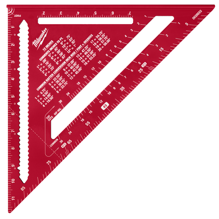 alternate_image