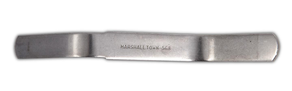 alternate_image