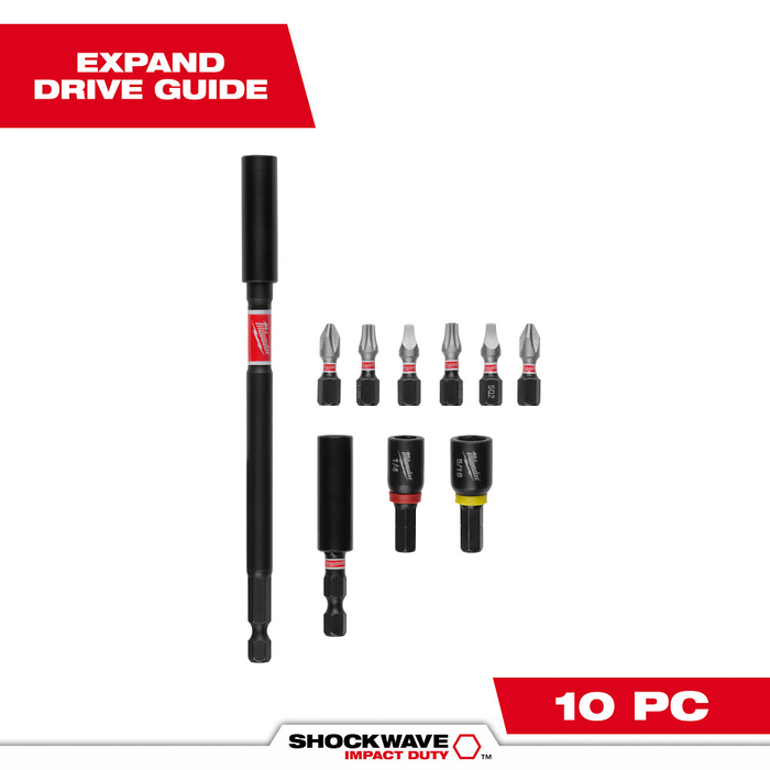 primary_image