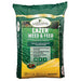 902729   LAWN WEEDFEED LAZER 24-0-4 15M