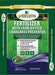 CRABGRASS KILLER W/FERTLZR 15M