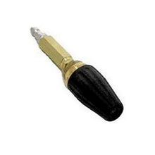AW-7510-0003 30 ORIFICE ROTATING NOZZLE