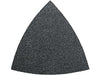 180 Grit Sanding Sheet