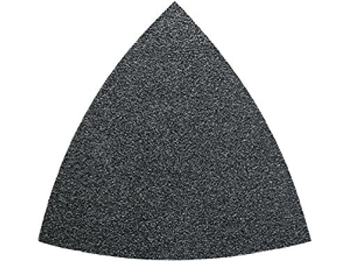180 Grit Sanding Sheet