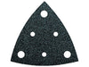 60 Grit Sand Paper Fein MultiMaster (Dust-Free)