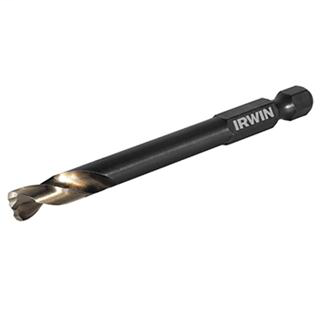 Impact TURBOMAX® Bits
