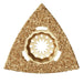 CARBIDE RASP