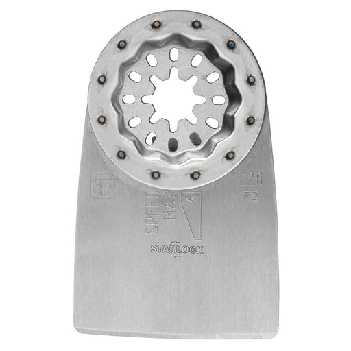 Fein Scraper Blade