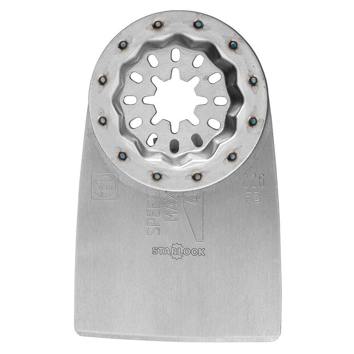 Fein Scraper Blade