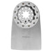 Fein Scraper Blade