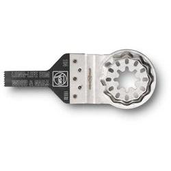 63502184240 E Cut Long Life Saw Blade 3/8 Wide