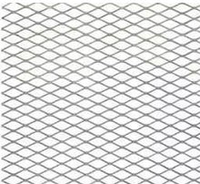27x97 Wire Lath (regular grid)  Galvanized (0)