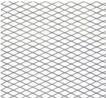 27x97 Wire Lath (regular grid)  Galvanized (0)
