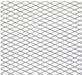 27x97 Wire Lath (regular grid)  Galvanized (0)