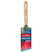 5301-2 1/2 Hook & Hold Angle Sash 2-1/2'' Brush