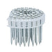 1-1/4"x133" Helical Pin, 2000/box