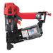 HN65J2 Power Lite Locator  Hi Press Metal Connector nailer
