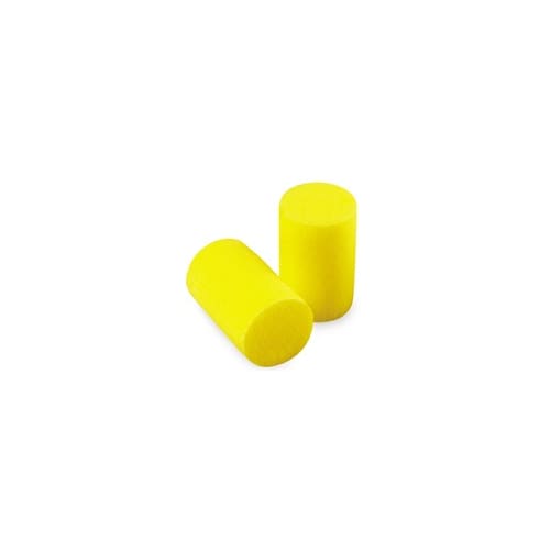 EARPLUG DISPOSABLE