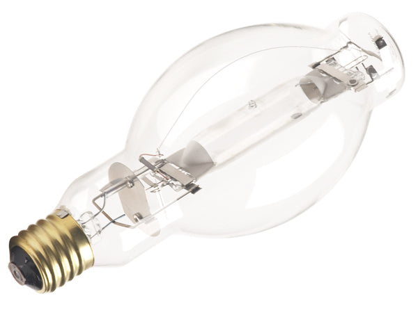 400W Metal Halide Bulb - fits Simkar lights