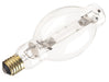 400W Metal Halide Bulb - fits Simkar lights