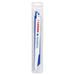 LENOX LUMBERWOLF Reciprocating Saw Blades 6 TPI 229 x 19 x 1.3 mm 5/PK