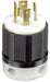 NEMA L14-30P/30A/125/250V (Male 4 Prung) **SUB**