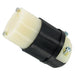 NEMA L14-30C - 30A 125/250V (Female 4 Prung)***SUB***