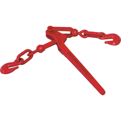 Chain Binder (0)