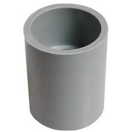 E940HR-CTN  COUPLING CONDUIT SCH40 15IN