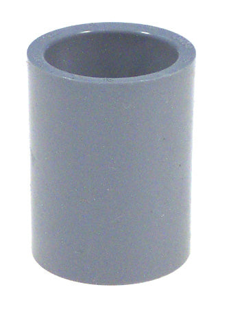 E940JR-CTN   COUPLING CONDUIT PVC SCH40 2IN